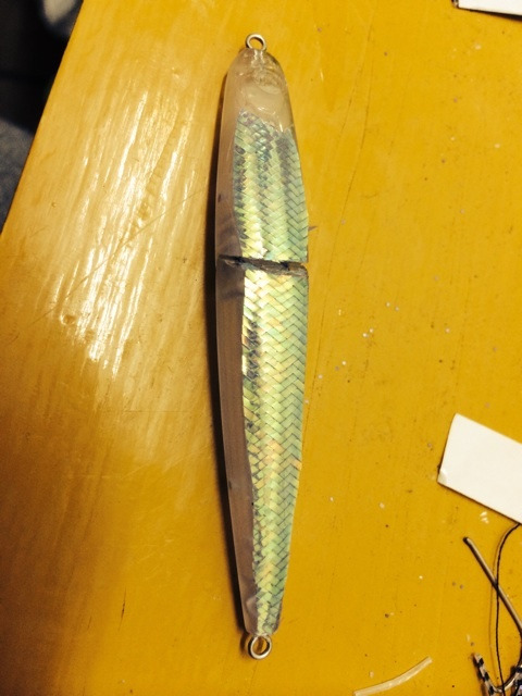 {B6ED680B-A32C-4163-9F22-32391AF9BA64:01}