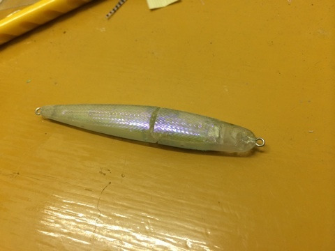 {A27647FC-C13C-4B66-953F-197E3A3C9E73:01}