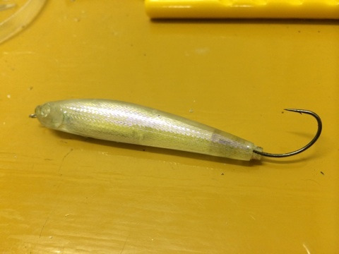 {970C3B7D-3AC8-4AE9-82B6-8BD2FBD8A975:01}