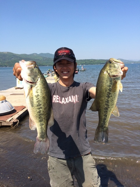 {14DD306F-C116-46D4-B8F4-1F0786212192:01}