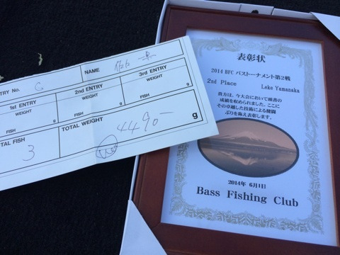 {70B969F4-6E0C-4900-A762-FE7D13448765:01}