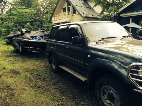 {589069C5-F12A-449C-A7D9-384243FBEFC5:01}