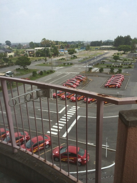 {4280AAF0-4DC9-4D2A-878A-CECAFE7329CA:01}