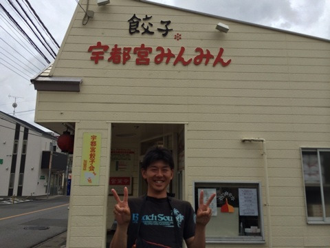 {9E7D6A5A-4060-46DF-91F9-5974E78A739D:01}