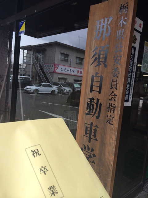 {46236766-7477-4442-8F89-09B6DCC0B64A:01}