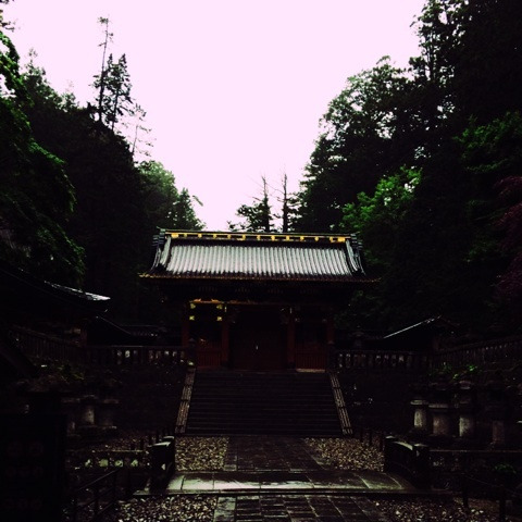 {6FAF00C9-F9D4-4942-B0C5-E9FFFFCBD259:01}