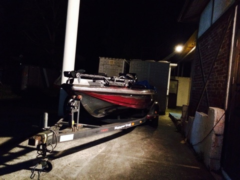 {B7339534-867C-4E45-BC0D-F10E2E2E5BA8:01}