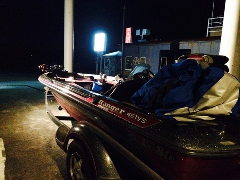 {252F690C-8878-4BB2-8D7C-CFADAB538E2F:01}