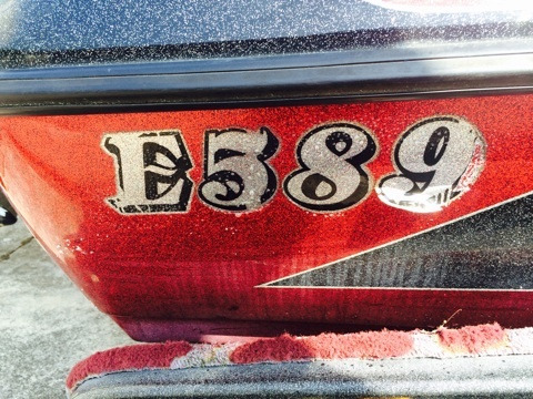 {955CE2BF-DDAA-4E6F-8464-A29C31CDB5F8:01}