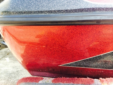 {B3ECE8CB-0132-4588-AD80-8A6E7D579053:01}