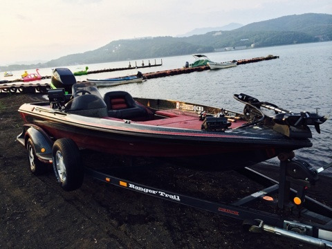 {EDF4C984-F143-4CBB-82AE-1B56F1AFDC34:01}