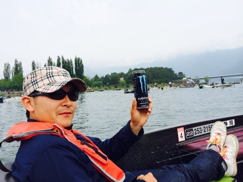 {0B7B50CE-7252-4B47-952A-C6D648C92F06:01}