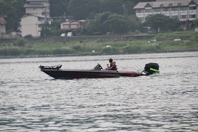 {023CC84D-6B12-48E2-A13C-8FF7A7ABD0BB:01}