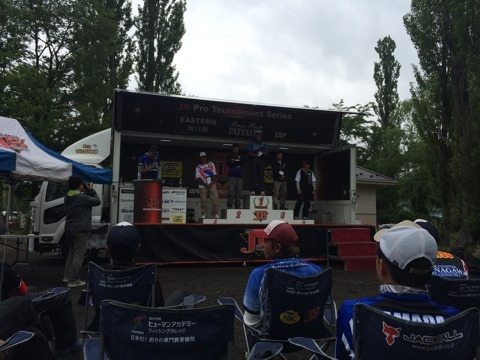 {91EAAC47-2D0F-4EA7-A3F0-23967648D0BC:01}