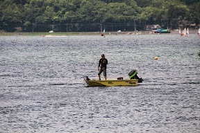 {296E2694-DEA1-4DB9-B39A-AC4A11ACA4F5:01}