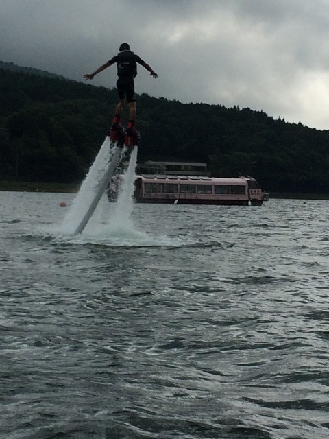 {C32E4D0F-0547-4A76-9D54-03B28338087B:01}