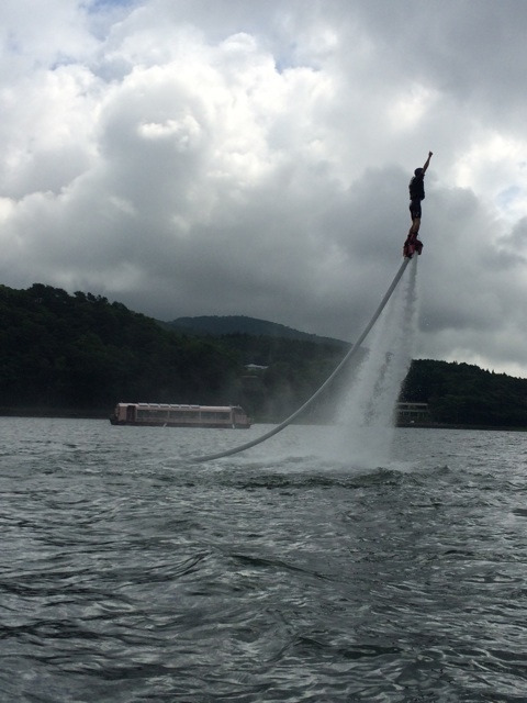 {DE87D5D8-90D9-450B-8142-4D54B9FA479C:01}