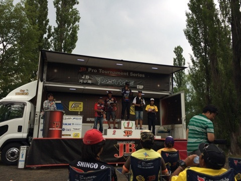 {1CF6F42A-6FB9-4744-9398-D8341AB753C0:01}