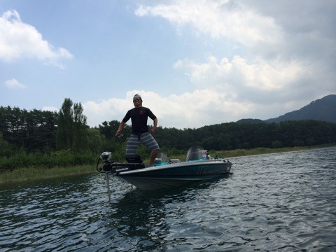 {896D4F7E-7197-40EC-8EA3-63D54B0C1E33:01}