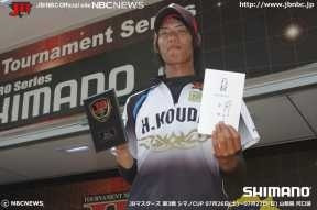 {40409F61-497B-4A6C-895F-CDC7412533DD:01}