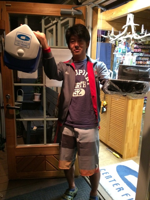 {333096D4-44C3-49AB-A9A7-19107D5588BE:01}