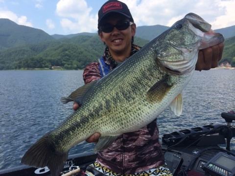 {86EEF59C-4C56-4CD1-9B8F-B95923FD238F:01}