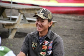 {C100FE96-28F1-4847-B351-00B78BBA91F1:01}