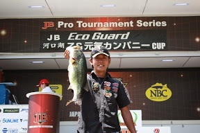 {F0B5BADB-150F-4FB6-82D2-300D278701D0:01}