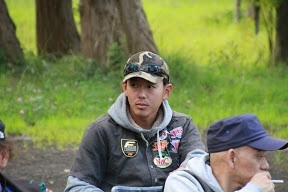 {00C5D92C-E601-4BE9-888B-5814A14D2249:01}