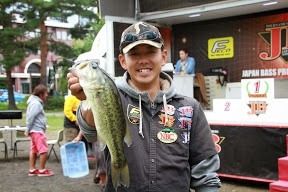 {9B385E46-5BA5-464D-BB3F-7F9ABD977DD0:01}