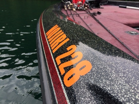 {FB6EFCFF-DFCC-4907-9708-28CC33E9C648:01}