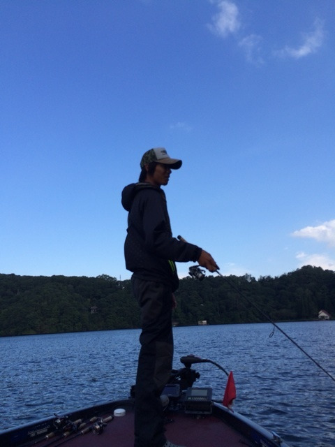 {B6446383-421D-4EBB-8047-F813ABECB527:01}