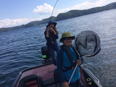 {29CEADC2-925E-4548-9CFA-D89AD766D916:01}