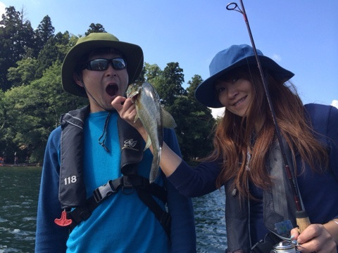 {3D5C68D5-262B-42F4-A1B6-AF2ED745F57A:01}