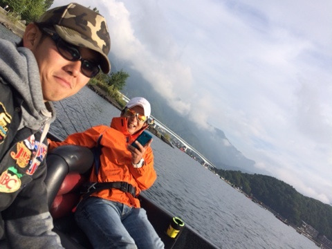 {A1491F4F-27FA-45E7-9B64-085B64F11A82:01}