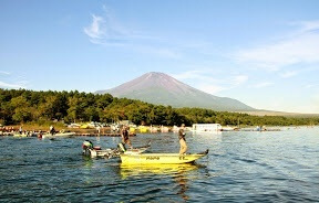 {077876A8-8302-4EA5-94CA-915D5590B008:01}