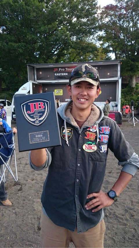 {9704A3C4-28FE-4935-9356-D93F164AF0FB:01}