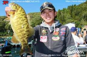 {9CEEE47A-26B3-4692-9A7C-EA4FEF058628:01}