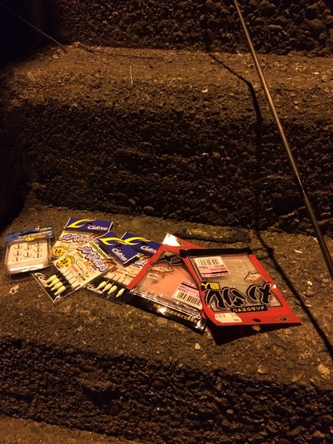 {E9003C76-0A3E-45DA-8CC4-9214190B6C2F:01}