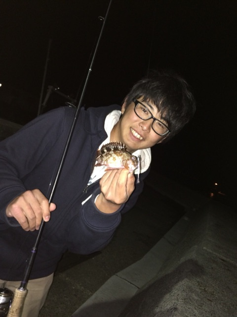 {597DF1FB-C6FB-46B9-91C0-9C0F56AAB0D5:01}