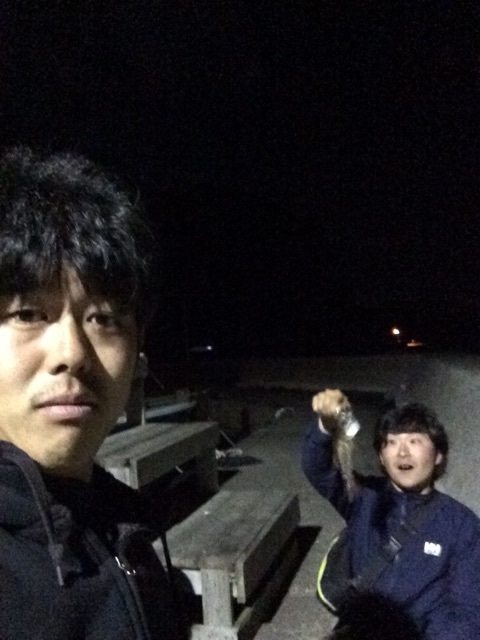 {153DAA8E-5588-4C1A-9A59-D8A4072AF8F0:01}