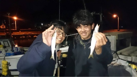 {52801E72-EBC3-456D-8962-775D59425C11:01}