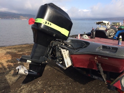 {A7A417FF-A35C-47F6-A3F6-FE431F4C86F8:01}