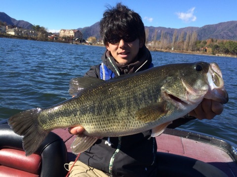 {216304DD-83F9-4A93-AF53-6CB54EA5136A:01}