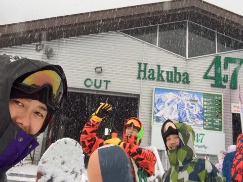 {8EAE9039-E304-4BAE-BBE0-20784522E191:01}