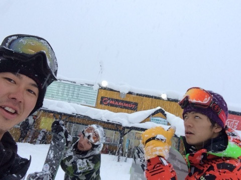 {3E57A03F-F02C-4015-A00F-6F7F2E722A39:01}