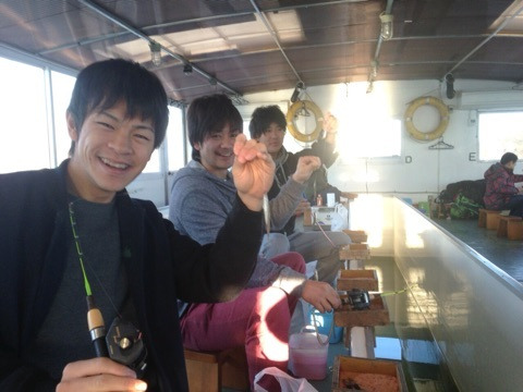 {A3438765-43FC-41A4-A896-2E7DC66E681C:01}