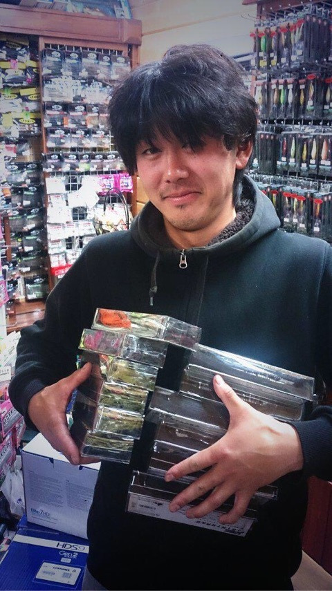 {25A20E0E-A191-4DA9-9AE8-CC0D7DF76025:01}