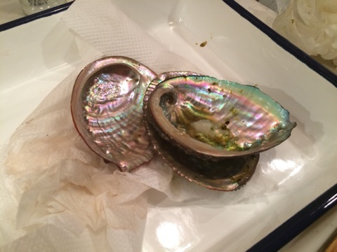 {6C663925-7C87-4D76-9A23-FE5EC7F0C83D:01}