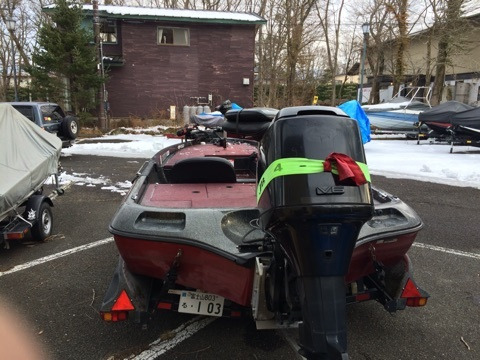 {FA984C00-AB72-484F-B992-EF27C2B7D9E1:01}